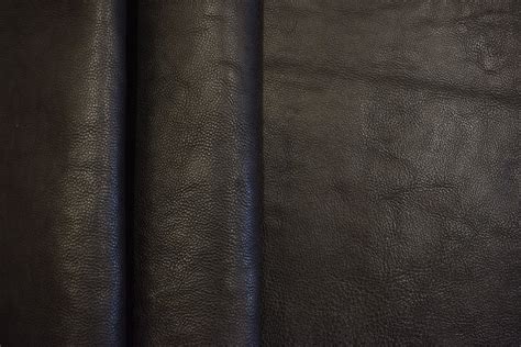 buy herman oak leather|herman oaks leather hide sales.